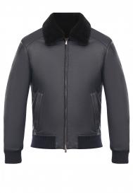 Куртка MANDELLI