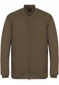 Кардиган Stefano Ricci