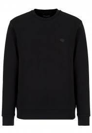 Свитшот Emporio Armani