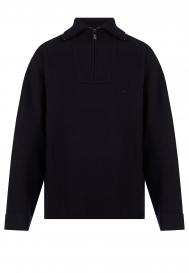 Джемпер Emporio Armani