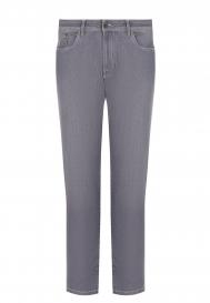Джинсы Corneliani