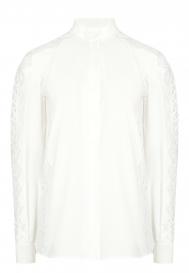 Блуза Alberta Ferretti