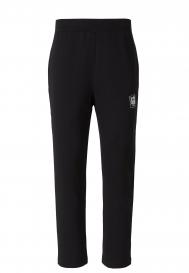 Брюки Opening Ceremony