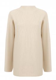 Джемпер Colombo