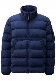 Пуховик C.P. COMPANY