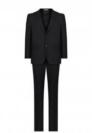 Костюм Corneliani