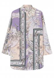 Рубашка Agnona