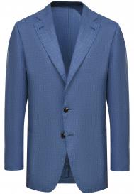 Пиджак MANDELLI