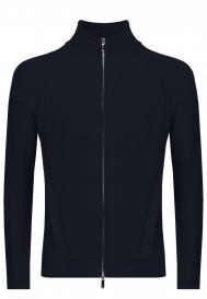 Кардиган Emporio Armani