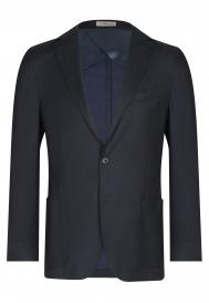 Пиджак Corneliani
