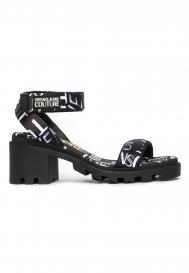 Босоножки Versace Jeans Couture