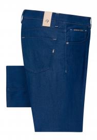 Джинсы Stefano Ricci