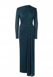 Платье SFILATO