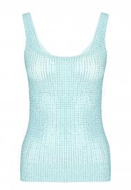 Майка Ermanno Scervino