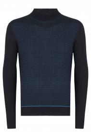 Водолазка Stefano Ricci