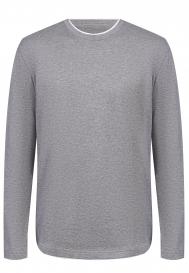 Лонгслив Eleventy