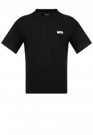 Футболка Carhartt WIP