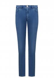 Джинсы Stefano Ricci