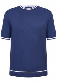 Футболка DORIANI