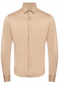 Рубашка MANDELLI