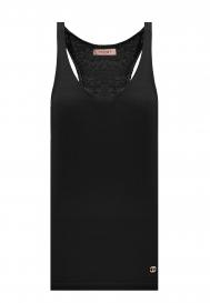 Топ Twinset Milano