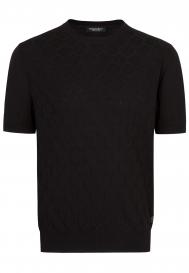 Футболка Stefano Ricci