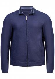 Ветровка лен Zilli