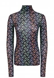 Водолазка Pinko