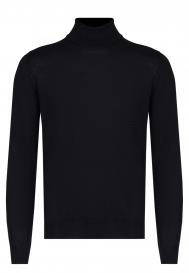 Водолазка Sand