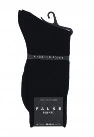 Носки Falke