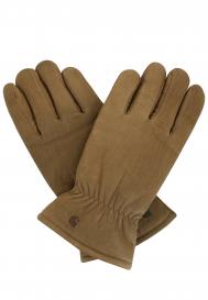 Перчатки Carhartt WIP