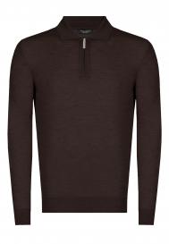 Поло Stefano Ricci