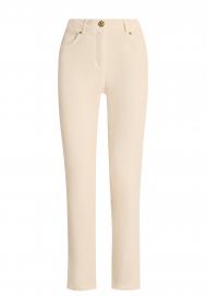 Брюки Luisa Spagnoli