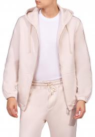 Толстовка Eleventy