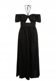 Платье Twinset Milano