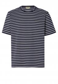 Футболка Corneliani