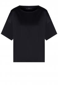 Футболка Ermanno Scervino