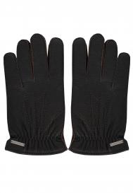 Перчатки Corneliani