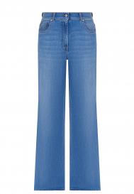 Джинсы Peserico