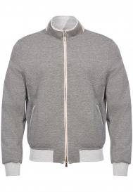 Олимпийка MANDELLI