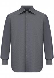 Рубашка Stefano Ricci