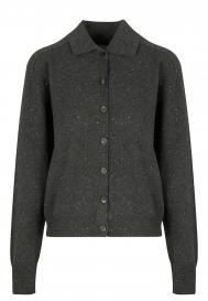 Кардиган Peserico