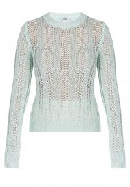 Джемпер Peserico