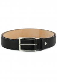 Ремень Roberto Rossi