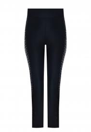 Легинсы Liu Jo