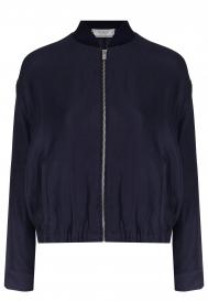 Ветровка Peserico