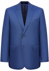 Пиджак Brioni