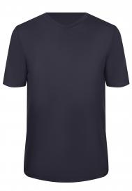 Футболка MARCO PESCAROLO