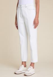 Джинсы Peserico