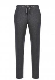 Брюки Corneliani